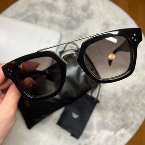 Celine Sunglasses